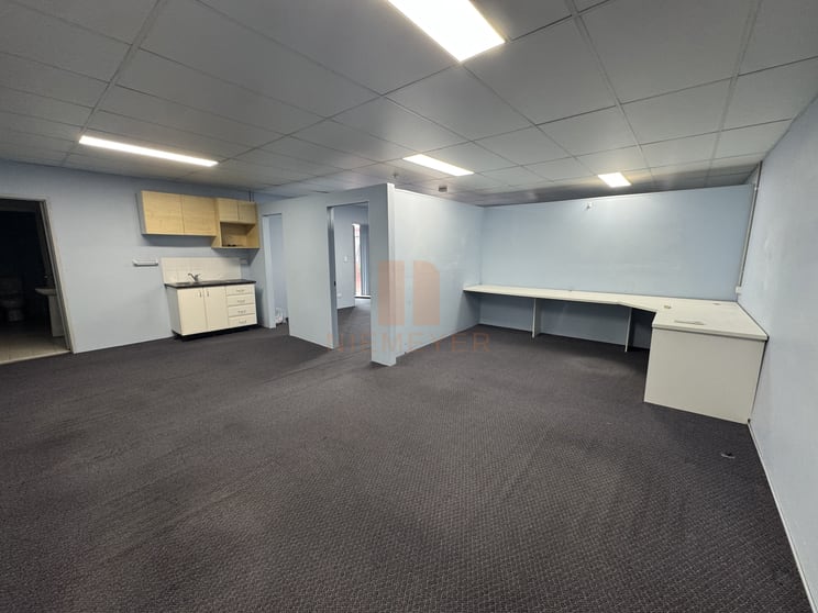 Click to view all images Suite 1/524 Canterbury Road Campsie NSW 2194 - Image 3