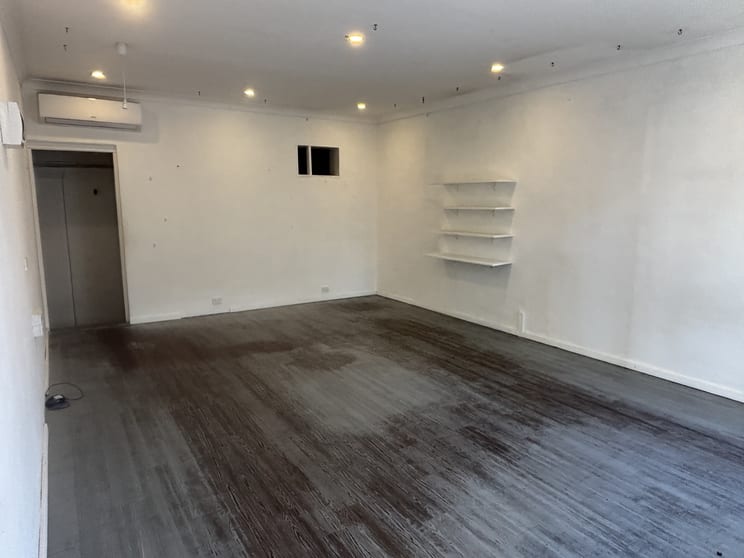 Click to view all images shop 2/1 Park Street Brunswick Heads NSW 2483 - Image 3