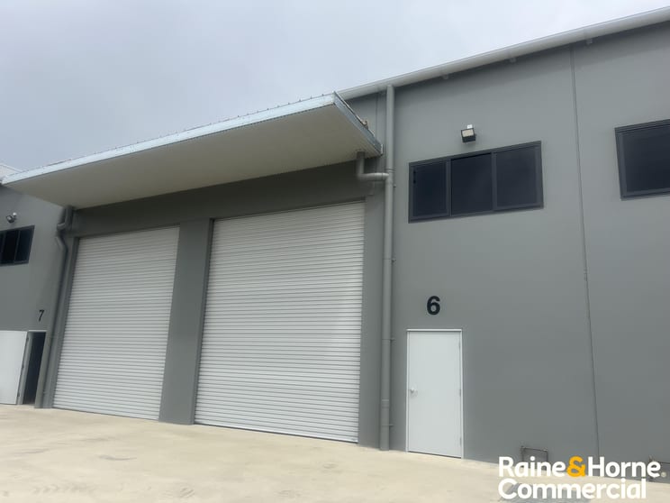 Click to view all images Unit 6/16 Drapers Road Braemar NSW 2575 - Image 2