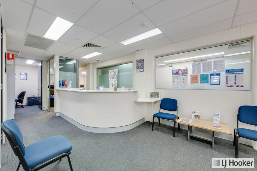 Click to view all images 17 Targo Street Bundaberg Central QLD 4670 - Image 3