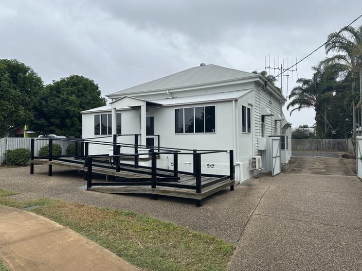 65 Barolin Street Bundaberg South QLD 4670 - Image 1