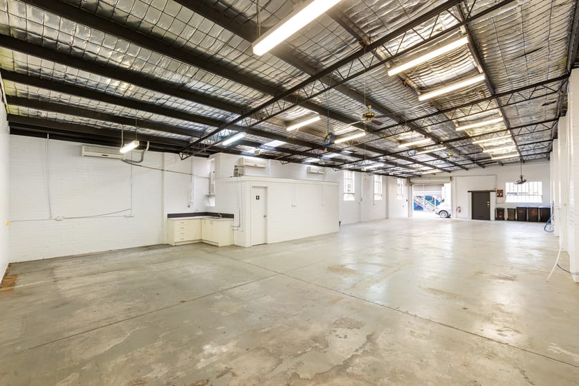 24 Ellis Street South Yarra VIC 3141 - Image 3