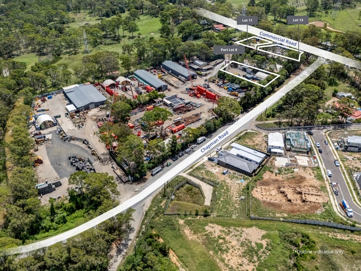 172 Commercial Road Vineyard NSW 2765 - Image 3