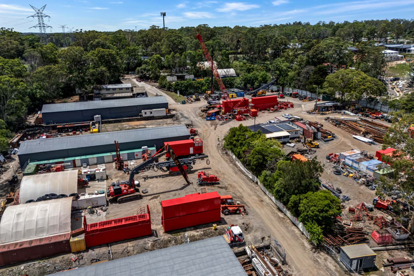 172 Commercial Road Vineyard NSW 2765 - Image 4