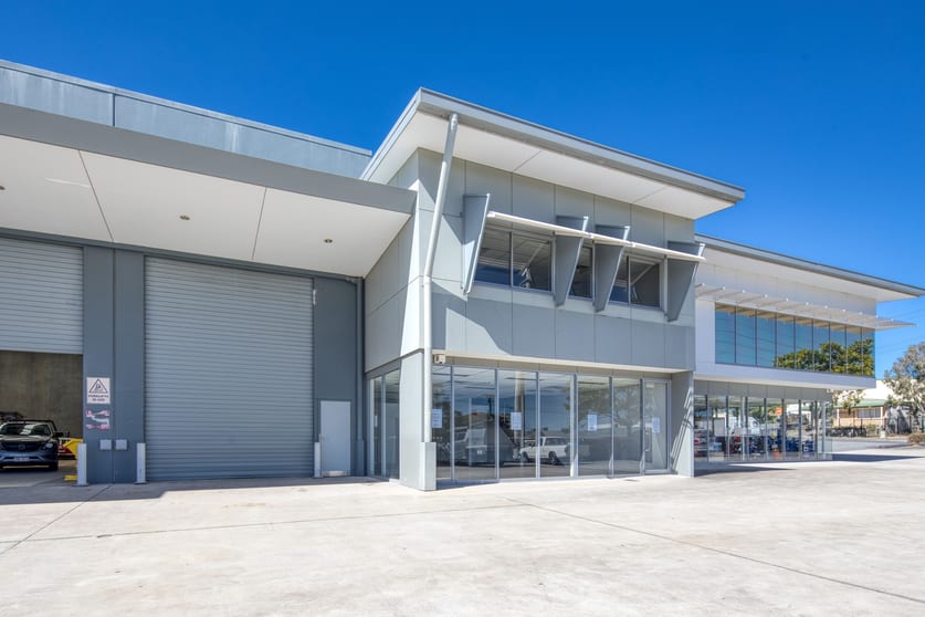 Click to view all images 1274 Boundary Road Wacol QLD 4076 - Image 2