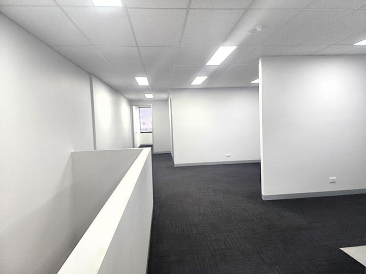 Epping VIC 3076 - Image 3