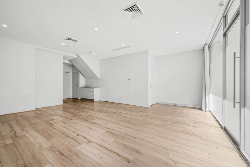Click to view all images G09/23 Roger Street Brookvale NSW 2100 - Image 3