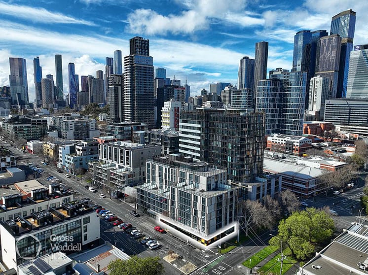 223-229 Rosslyn Street West Melbourne VIC 3003 - Image 3