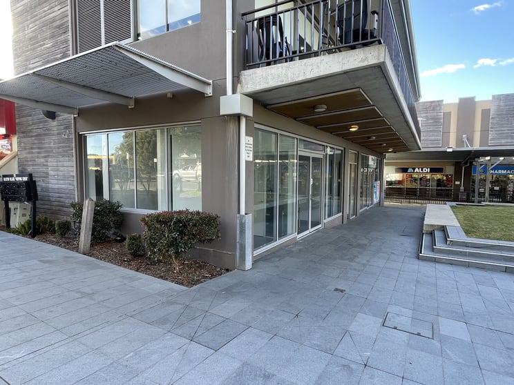 Click to view all images 5/346 Galston Road Galston NSW 2159 - Image 3