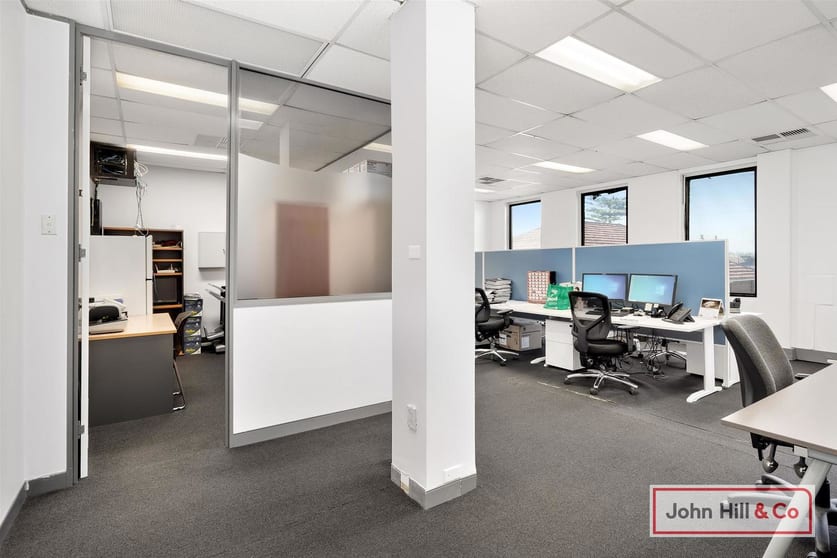 Click to view all images 202/224 Victoria Road Drummoyne NSW 2047 - Image 3