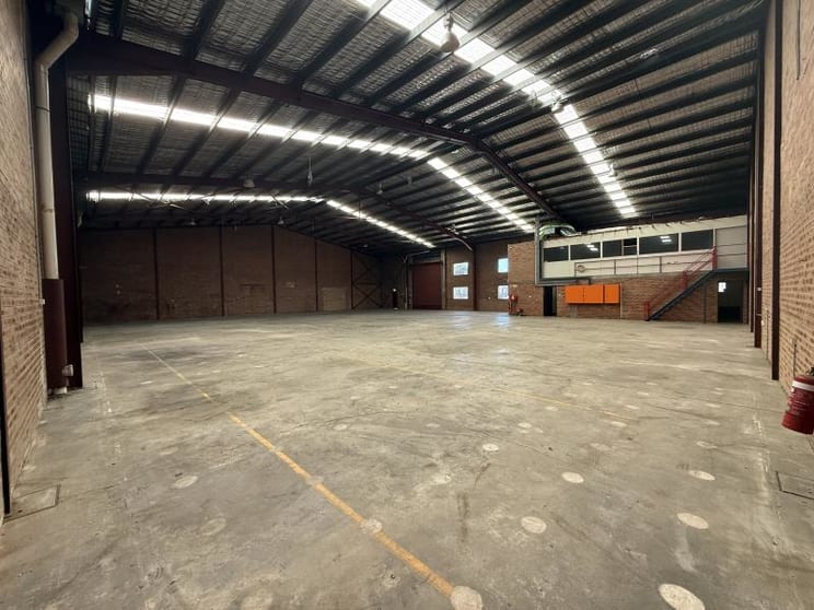 Unit 2/4-16 Alfred Road Chipping Norton NSW 2170 - Image 2