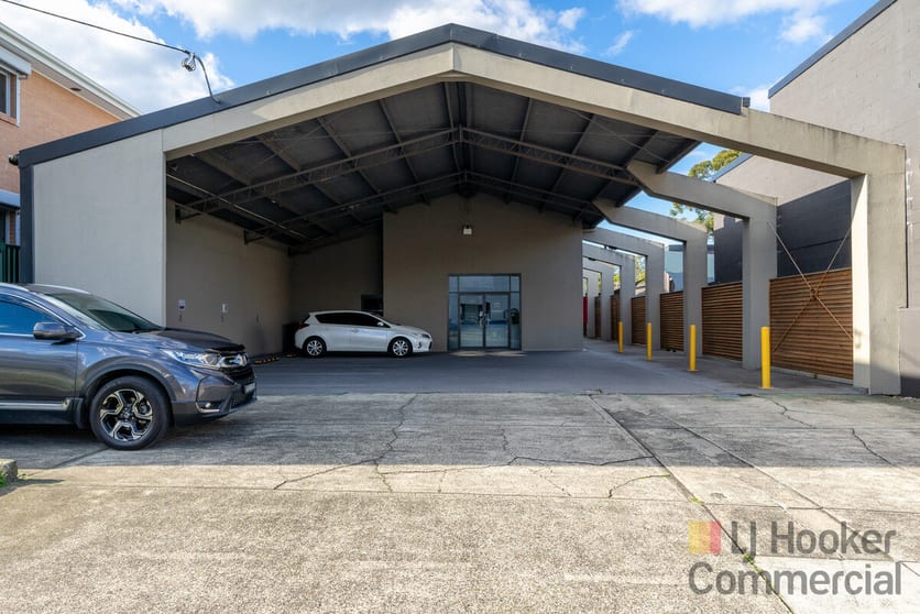 3/63 Webb Street East Gosford NSW 2250 - Image 2