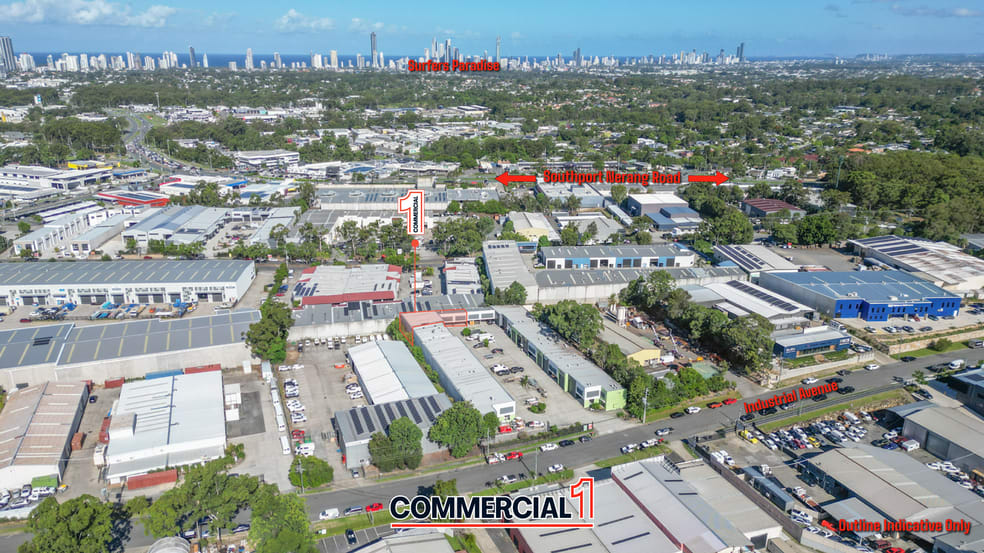 Click to view all images Molendinar QLD 4214 - Image 2