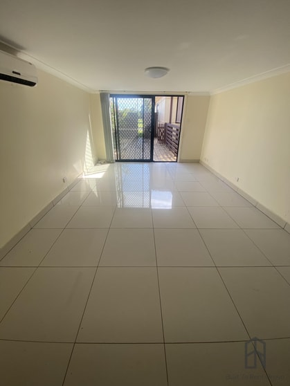 Click to view all images St Marys NSW 2760 - Image 2