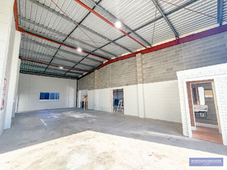 Click to view all images Clontarf QLD 4019 - Image 3