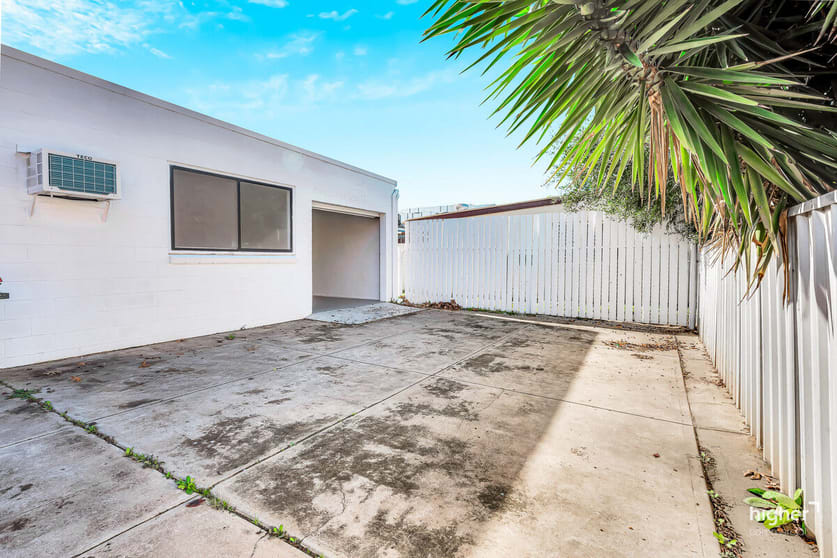 Click to view all images 28A Dew Street Thebarton SA 5031 - Image 1