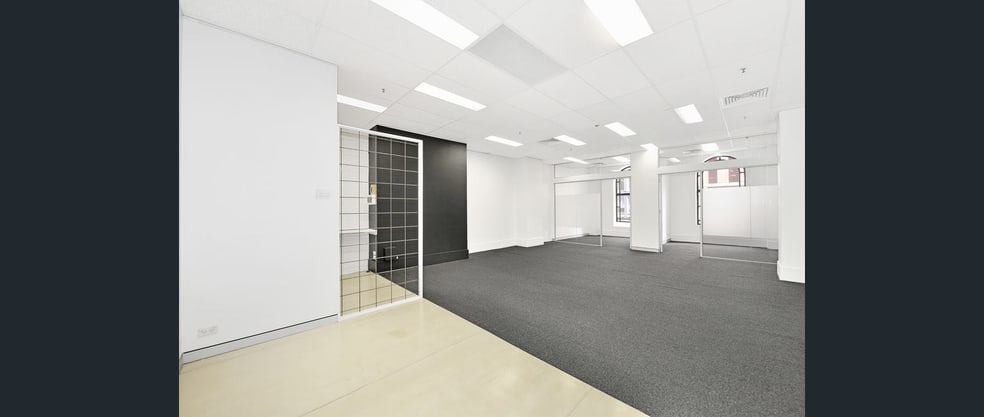 Click to view all images 104 Bathurst Street Sydney NSW 2000 - Image 3