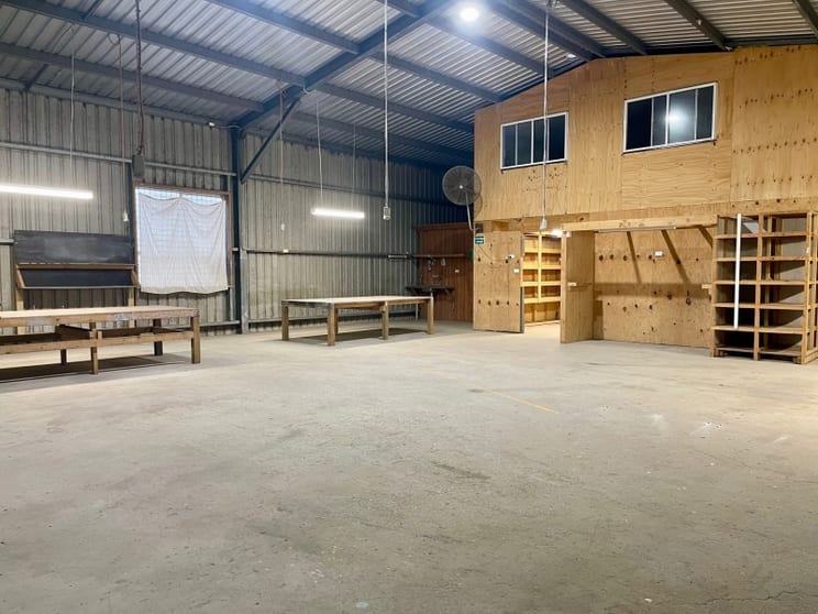Click to view all images 37A Gumma Close Macksville NSW 2447 - Image 3