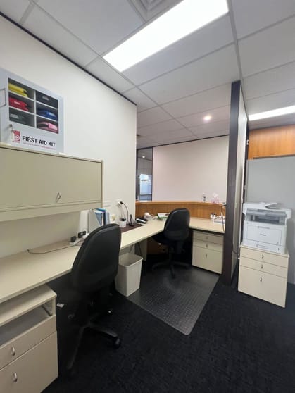 Click to view all images Level 1, 3/19 Mitchell Street East Maitland NSW 2323 - Image 3