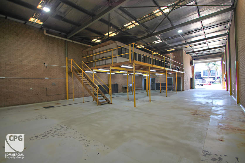 Click to view all images 4 Homedale Road Bankstown NSW 2200 - Image 3