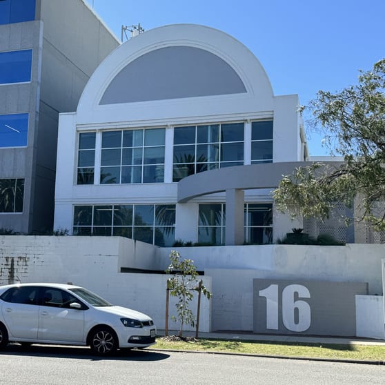 Suite 1, 18 Nicholson Road Subiaco WA 6008 - Image 1