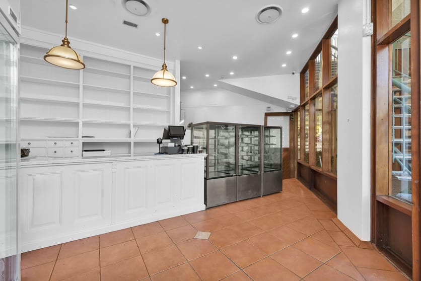 Click to view all images 5/2-6 Etheridge Street Eumundi QLD 4562 - Image 2