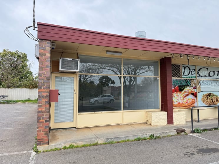 Click to view all images 28 Reid Avenue Tranmere SA 5073 - Image 1
