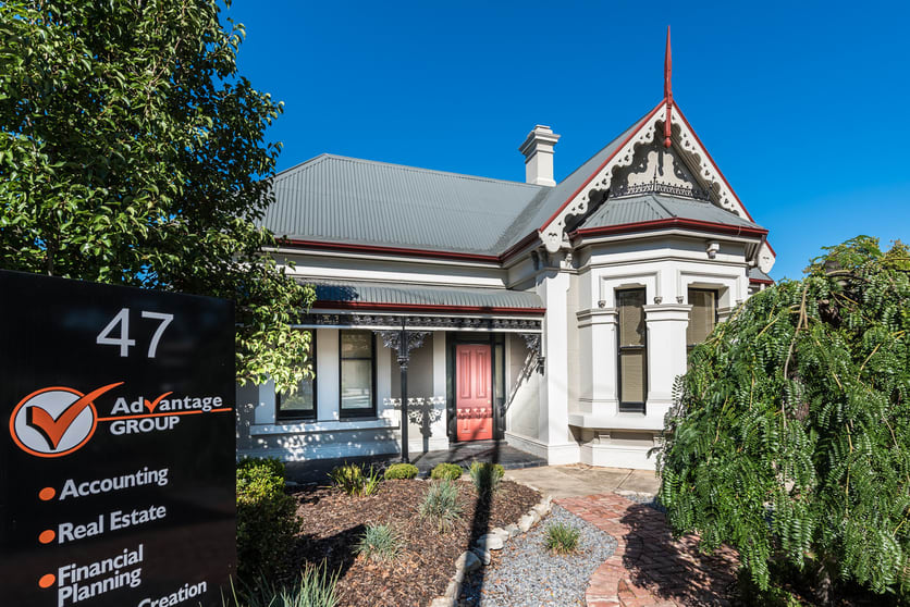Click to view all images 47 Fullarton Road Kent Town SA 5067 - Image 3