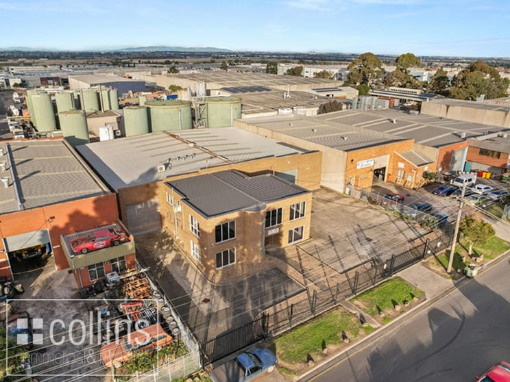 Click to view all images 18-20 Killara Road Campbellfield VIC 3061 - Image 3