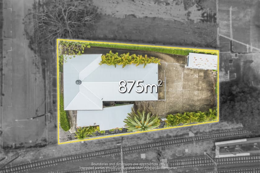 Click to view all images 16 Wharf Street Ipswich QLD 4305 - Image 3