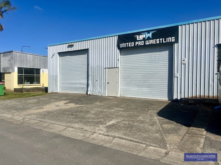 Click to view all images Caboolture South QLD 4510 - Image 1