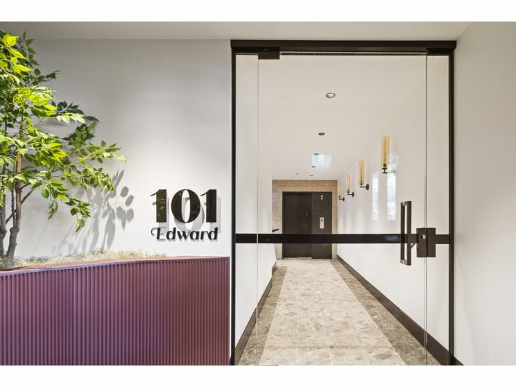 101 Edward Street Brisbane City QLD 4000 - Image 2