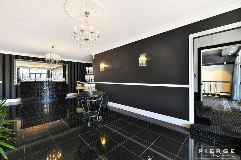Click to view all images 290 Belmore Road Riverwood NSW 2210 - Image 2