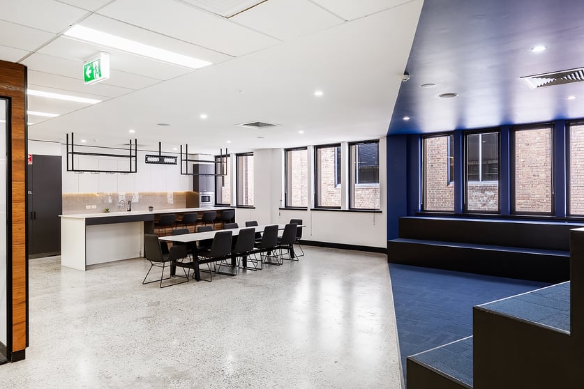 Click to view all images 44 Mountain Street Ultimo NSW 2007 - Image 4