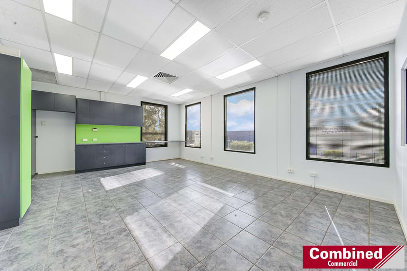 1/16 Porrende Street Narellan NSW 2567 - Image 2