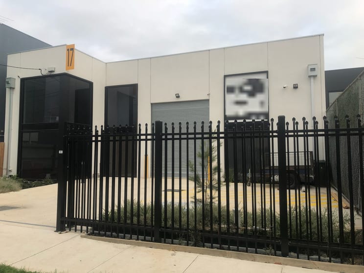 Click to view all images 17 Halsey Road Airport West VIC 3042 - Image 2