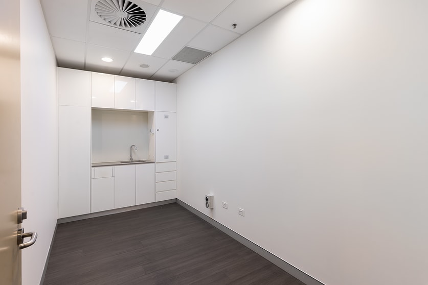 Click to view all images 1502/520 Oxford Street Bondi Junction NSW 2022 - Image 3
