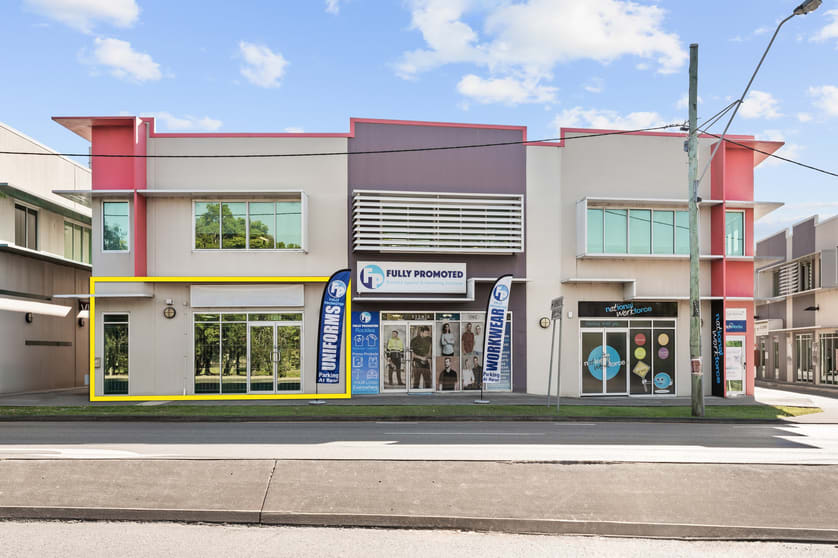5/1311 Ipswich Road Rocklea QLD 4106 - Image 1