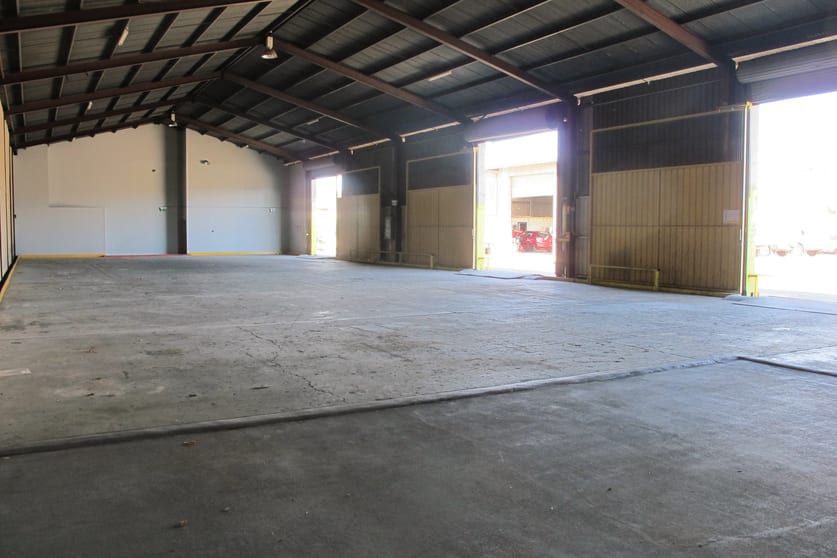 Click to view all images 168 Musgrave Road Coopers Plains QLD 4108 - Image 2