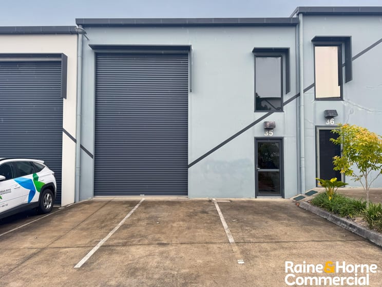 Click to view all images 35/344 Bilsen Road Geebung QLD 4034 - Image 1