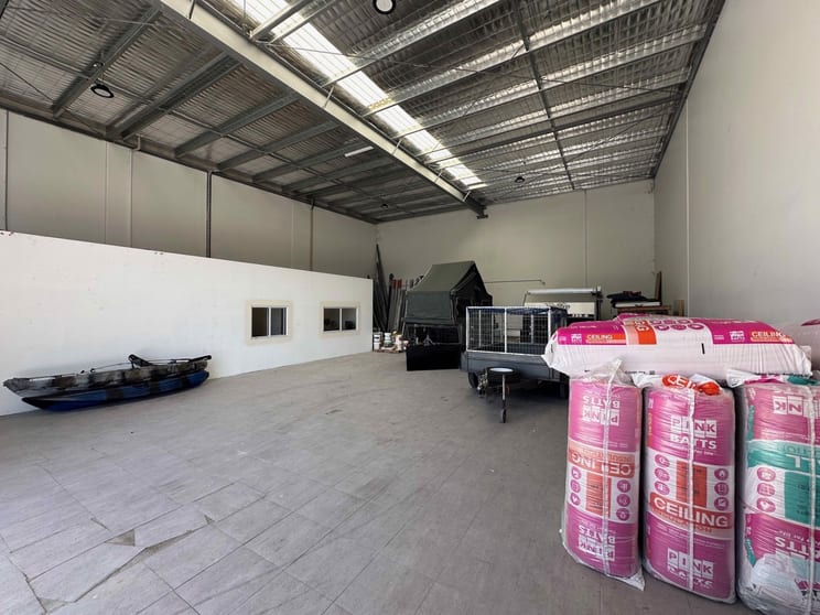 Click to view all images 2/23 Packer Road Baringa QLD 4551 - Image 3
