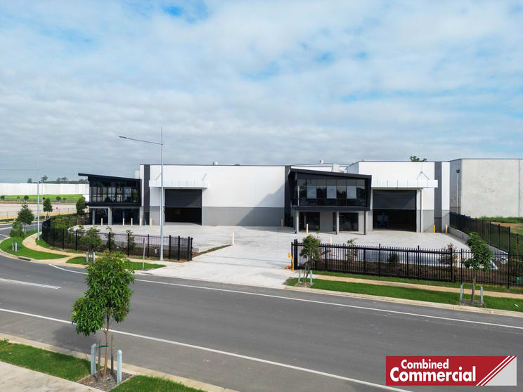 2 Flood Street Oran Park NSW 2570 - Image 1