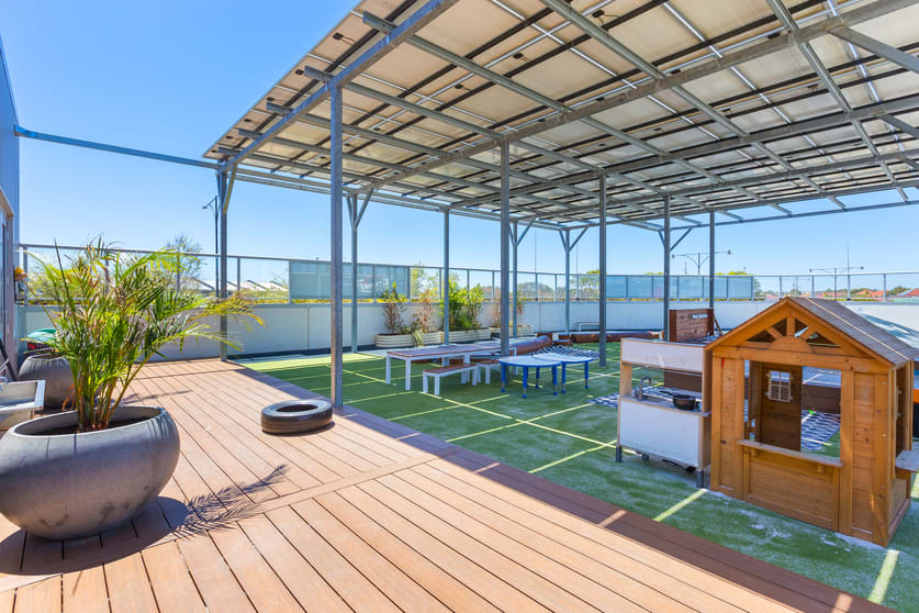 Click to view all images Butler WA 6036 - Image 3