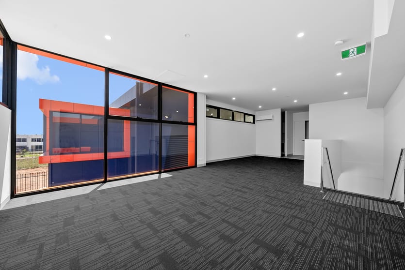 Click to view all images 2/5 Literary Way Williamstown VIC 3016 - Image 3