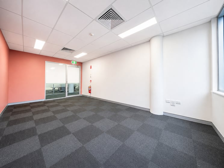 Suite 312/1 Bryant Drive Tuggerah NSW 2259 - Image 1