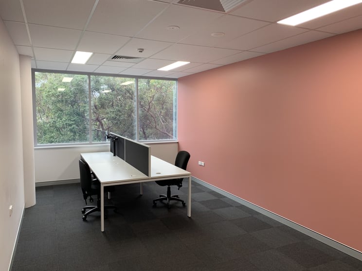 Click to view all images Suite 312/1 Bryant Drive Tuggerah NSW 2259 - Image 1