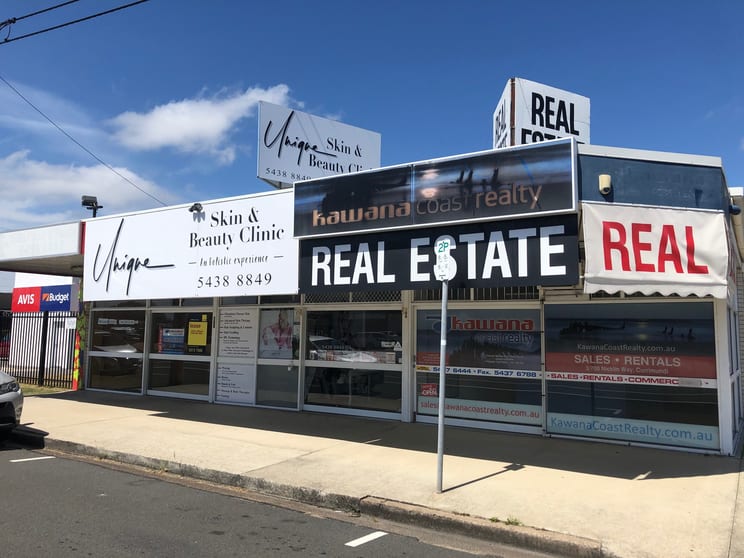 3/700 Nicklin Way Currimundi QLD 4551 - Image 1