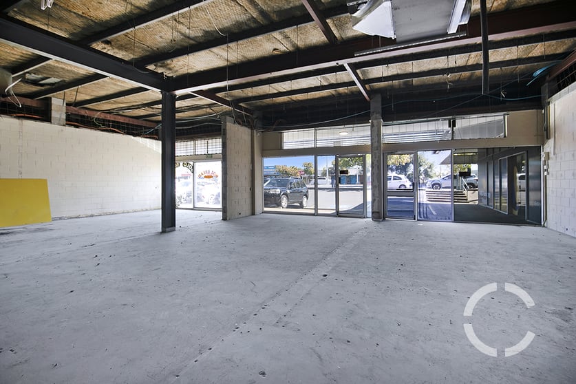 611 Wynnum Road Morningside QLD 4170 - Image 3