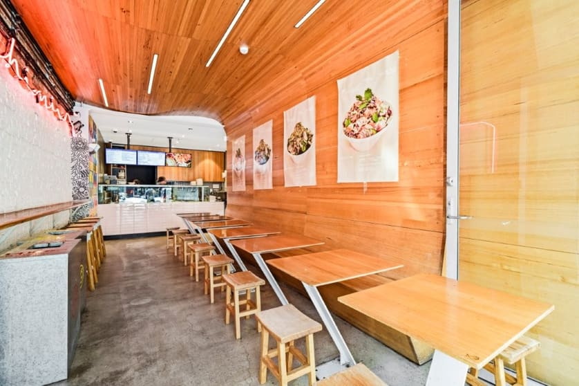 Click to view all images 298 Crown Street Darlinghurst NSW 2010 - Image 1