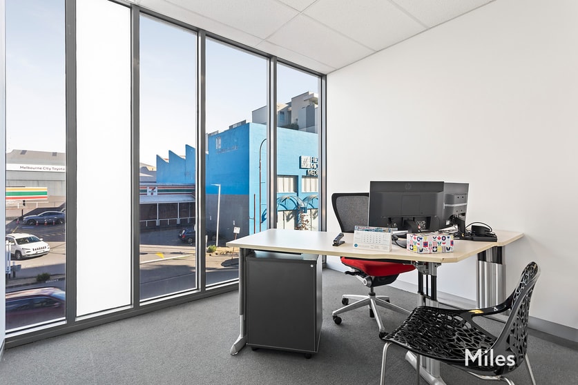 Click to view all images Suite 102/40 Burgundy Street Heidelberg VIC 3084 - Image 3